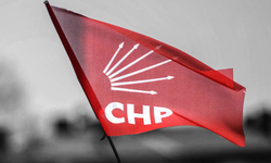 CHP Eskişehir İl Başkanlığı’na Yeni Atama Yapıldı!