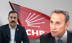 CHP Genel Başkan Yardımcısı Şimşek’ten Talat Yalaz’a Sert Tepki!