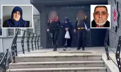 Eşini 15 Parçaya Ayıran Kadından Kan Donduran İtiraf!
