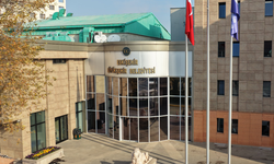 Eskişehir Büyükşehir Duyurdu! Destek Başvurusu İçin Son 2 Gün!