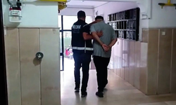 Eskişehir Dahil 52 İlde Tetikçi Paylaşımlarına Operasyon!