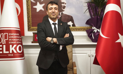 Eskişehir Lokantacılar Odası Başkanı Arnik: Eskişehir Modeli Türkiye’ye Örnek Olacak!