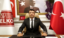 Eskişehir Lokantacılar Odası Başkanı Arnik: Küçük Esnafın Mağduriyeti Giderilmeli!