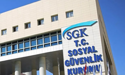 Eskişehir SGK Son Tarihi Duyurdu! O Borçlar Yapılandırılacak!
