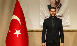Eskişehir Siyasetinde Deprem: İş İnsanı Kasım Aktaş ve Beraberindeki 55 Kişi CHP’den İstifa Etti