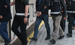 Eskişehir’de 10 Yıl ve Üzeri Aranan 28 Firari Yakalandı!