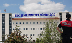 Eskişehir’de 236 İşletmeye NATO Tedbirleri Kapsamında Sıkı Denetim!