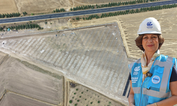Eskişehir’de 60 Milyonluk Dev Yatırım Hayata Geçiyor!