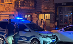 Eskişehir’de 66 Yaşındaki Şahsın Cansız Bedenine Ulaşıldı!