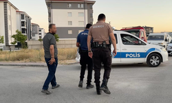 Eskişehir’de Alkollü Yakalanan Sürücü Ehliyetini Kaptırdı!