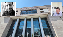 Eskişehir’de Bir Kişiyi Canice Katleden Şahıs Hakkında Beklenen Rapor Çıktı!