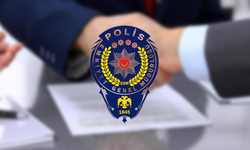 Eskişehir’de de Kadro Açıldı! Emniyet Genel Müdürlüğü 500 Personel Alacak!