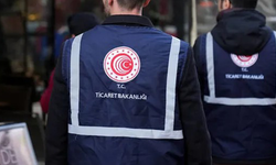 Eskişehir'de de Satılıyordu! Bakanlık O Oyuncakları Toplatıyor!
