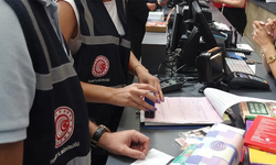 Eskişehir’de Denetime Takılan İşletmelere 230 Bin Lira Ceza!