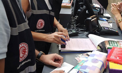 Eskişehir’de Firmaların Fiyat Oyununa 1,3 Milyon Lira Ceza!