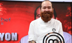 Eskişehir’de Mekân Açan MasterChef Şampiyonu Eren Kaşıkçı Hayatını Kaybetti