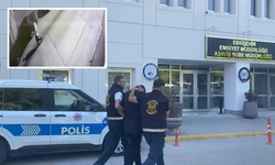Eskişehir’de Milyonluk Altın Vurgunu Yapan Dolandırıcı Böyle Yakalandı!