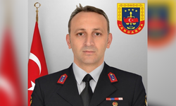 Eskişehir’de Şehit Düşen Uzman Çavuş Demirbaş Memleketinde Toprağa Verilecek!