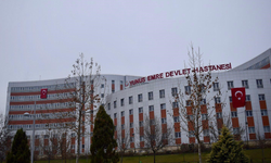 Eskişehir'de Uyku Sorunu Çekenler İçin Yeni Laboratuvar Hizmete Girdi!