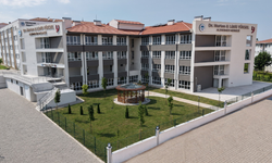 Eskişehir’de Yeni Alzheimer Merkezi Kapılarını Açıyor!