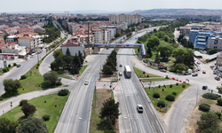 Eskişehir’in Tartışmalı Kavşağı Kalıcı Olarak Kapatıldı!