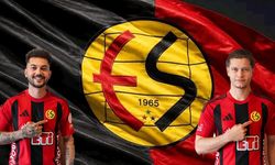 Eskişehirspor’da Yeni Sezon Öncesi Transfer Hamlesi!