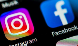 Facebook ve Instagram Çöktü! Bazı Hesaplara Erişim Sağlanamıyor!