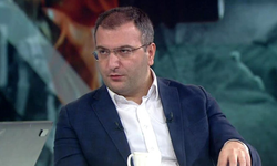 Gazeteci Cem Küçük Gözaltına Alındı!
