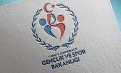 GSB 600 Personel Alacak! Eskişehir’e de Kadro Ayrıldı!