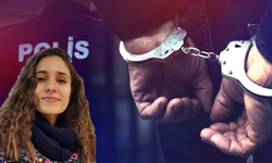 Gülistan Doku Soruşturmasında Kritik Gelişme! Eskişehir’de de Düğmeye Basıldı!