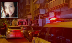 İki Çocuk Annesi Genç Kadın Silahla Vurulmuş Halde Bulundu!