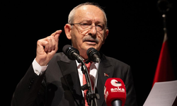 Kılıçdaroğlu: Çok Şükür Arınma Büyük Ölçüde Gerçekleşti
