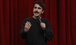 Komedyen Deniz Göktaş Tutuklandı!