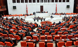 Meclis’te Kritik Hafta Milyonları İlgilendiren 3 Düzenleme