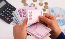 Memur ve Emekli Maaş Zammı Belli Oldu! İşte En Düşük Emekli Maaşı!