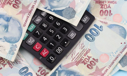 Memur ve Emekliye 13.500 TL'ye Varan Maaş Farkı Ödemesi Başlıyor!