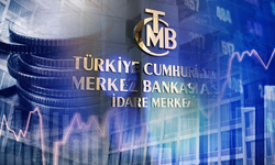 Merkez Bankası Temmuz Ayı Faiz Kararını Açıkladı!