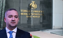 Merkez Bankası’ndan 16 Yıl Aradan Sonra Önemli Adım!