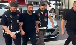 Oğuzhan Uğur’un da Aralarında Bulunduğu 9 Şüpheli Tutuklandı
