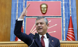 Özgür Özel CHP’ye Veda Etti: Yeni Partimizi Kuruyoruz!
