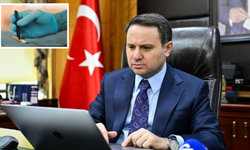Sigara İzmariti Gerçeği Ortaya Çıkardı! 10 Yıllık Kan Donduran Dosya Çözüldü!