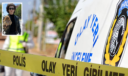 Sinir Krizi Geçiren Genç Babasıyla Yaşadığı Arbedede Hayatını Kaybetti!