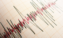 Son Dakika! Malatya’da Deprem Meydana Geldi