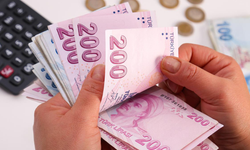 Temmuz Ayı Zamlarla Başladı! İşte Yeni Zamlı Tarifeler!