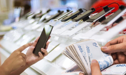 Bakanlıktan Yeni Düzenleme! Telefon Fiyatlarına Zam Yolda!