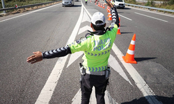Trafikte Yeni Dönem! Artık Bu Gerekçeyle Ceza Kesilmeyecek!
