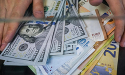 23 Ağustos Döviz Fiyatları Rekor Yükselişine Devam Ediyor!