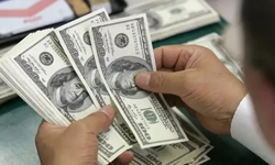 27 Ağustos Döviz Fiyatları Tarihi Zirvede Tırmanışa Geçti!