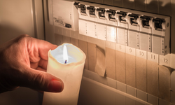 28 Ağustos Eskişehir’de Elektrik Kesintisi Bugün Başlıyor!