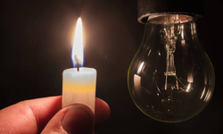 6 Ağustos Eskişehir’de Elektrik Kesintisi Bugün Başlıyor!